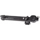 AIR EVF Extension Arm （Sony Venice, Venice 2, DVF-EL200 EVF） 259100