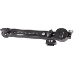 AIR EVF Extension Arm （Sony Venice, Venice 2, DVF-EL200 EVF） 259100