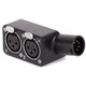 A-Box （Sony Venice, Venice 2） 257400