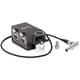 A-Box （Alexa Mini LF） 271500