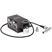 A-Box (Alexa Mini LF) 271500