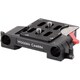 Unified Bridgeplate （19mm） 223100