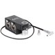 A-Box （Alexa Mini） 207700