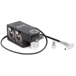 A-Box （Alexa Mini） 207700