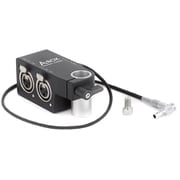 A-Box (Alexa Mini) 207700