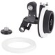 Zip Focus （15mm LW Follow Focus） 255600
