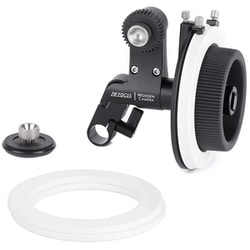Zip Focus （15mm LW Follow Focus） 255600