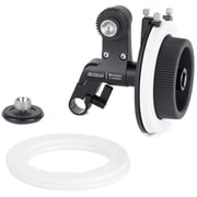 Zip Focus (15mm LW Follow Focus) 255600