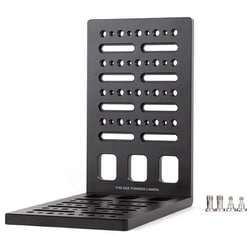 Vertical Camera Plate 269300