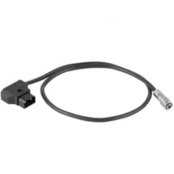 D-Tap to BMPCC4K / BMPCC6K （Blackmagic Pocket Cinema Camera 4K / 6K） 264100