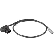 D-Tap to BMPCC4K / BMPCC6K (Blackmagic Pocket Cinema Camera 4K / 6K) 264100