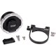 E-Mount to PL Mount Pro （Sony FX6） 283200