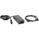15V Power Supply （4pin XLR Female） 231000