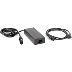 15V Power Supply （4pin XLR Female） 231000