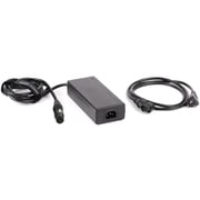 15V Power Supply (4pin XLR Female) 231000