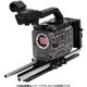 Sony FX6 Unified Accesssory Kit （Pro, V-Mount） 283800