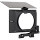 Zip Box Pro 4x5.65 （Swing Away） 266400