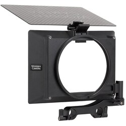 Zip Box Pro 4x5.65 （Swing Away） 266400