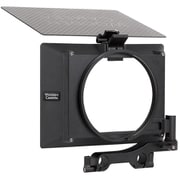 Zip Box Pro 4x5.65 (Swing Away) 266400