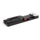 Unified VCT-14 Tripod Plate 223400