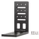 Mini Vertical Camera Bracket 277200