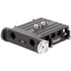 Solid Baseplate （Sony Venice, Venice 2, F55, F5） 258900