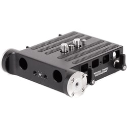 Solid Baseplate （Sony Venice, Venice 2, F55, F5） 258900