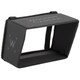 LCD Sun Shade （6 to 7 Inch） 218800