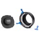 Canon RF Mount to ARRI LPL Mount Adapter 276600