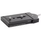 Touch and Go System （120mm Oconnor Euro, Sachtler 35, Ronford Baker RBQ Compatible） 256200