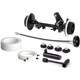UFF-1 Universal Follow Focus （Pro） 244500