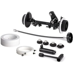 UFF-1 Universal Follow Focus （Pro） 244500