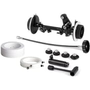 UFF-1 Universal Follow Focus (Pro) 244500