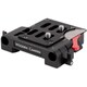 Unified Bridgeplate （15mm Studio） 223200