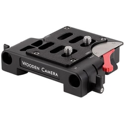 Unified Bridgeplate （15mm Studio） 223200
