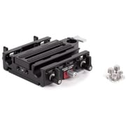 Unified Baseplate (Sony FX9, FS7, FS7mkII, Canon C100mkII, C300mkII, C100, C300, C500) 222100