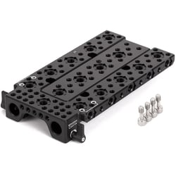 Top Plate （Sony FX9） 275100