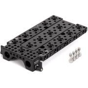 Top Plate (Sony FX9) 275100
