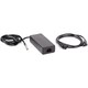 24V Power Supply （ARRI Amira / Alexa Mini / Mini LF） 231200