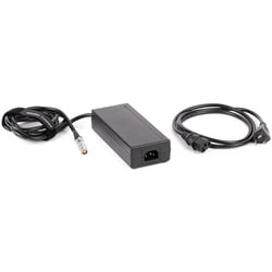 24V Power Supply （ARRI Amira / Alexa Mini / Mini LF） 231200
