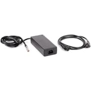 24V Power Supply (ARRI Amira / Alexa Mini / Mini LF) 231200
