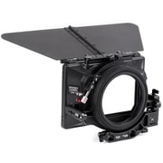 UMB-1 Universal Mattebox (Swing Away) 202000