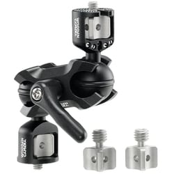 Universal Ultra Arm v2 Mini Monitor Mount （Combo 1/4-20 ＆ 3/8-16） 278800