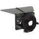 UMB-1 Universal Mattebox （Base） 201800