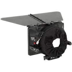 UMB-1 Universal Mattebox （Base） 201800