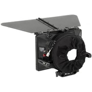 UMB-1 Universal Mattebox (Base) 201800