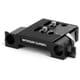 Quick Release Bridgeplate （19mm） 277000