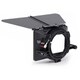 UMB-1 Universal Mattebox （Clamp On） 201900