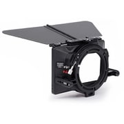 UMB-1 Universal Mattebox (Clamp On) 201900