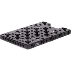 Top Plate （Sony Venice, Venice 2） 257600